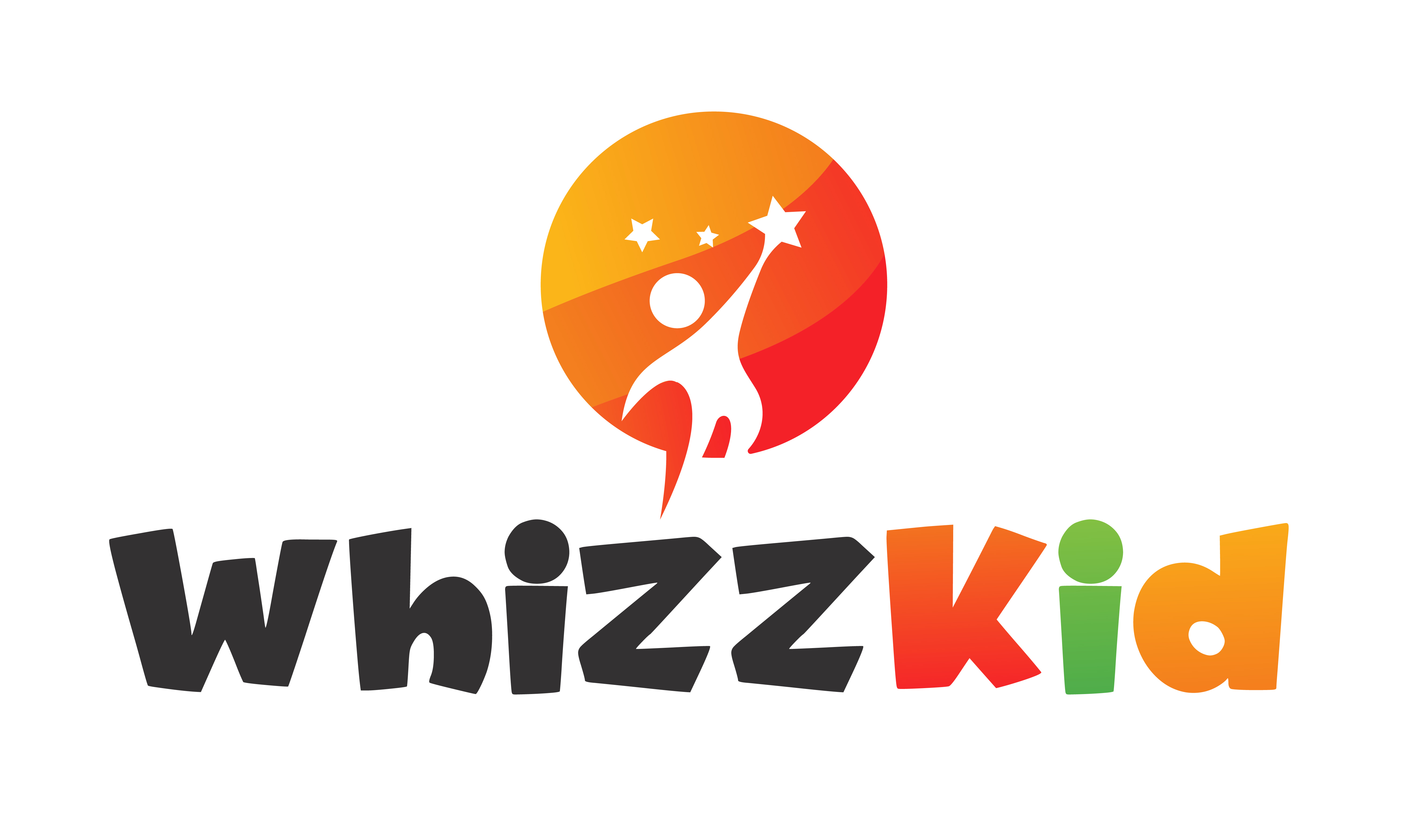 WhizzKid logo